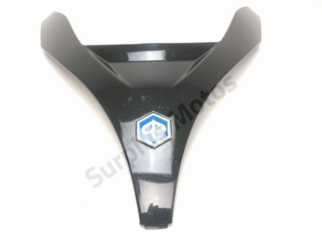 Habillage avant occasion PIAGGIO MP3 400 2011