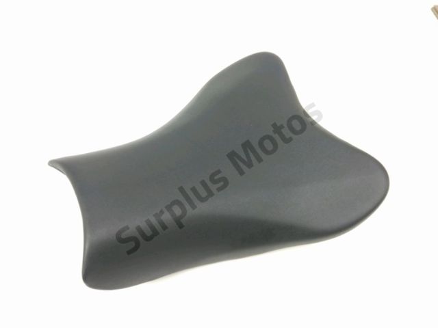 Selle conducteur occasion SUZUKI GSXR 1000 2008