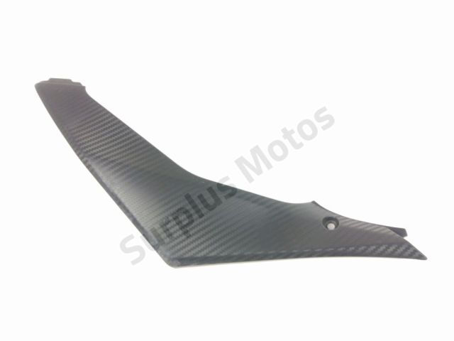 Cache lateral gauche occasion SUZUKI GSXR 1000 2008