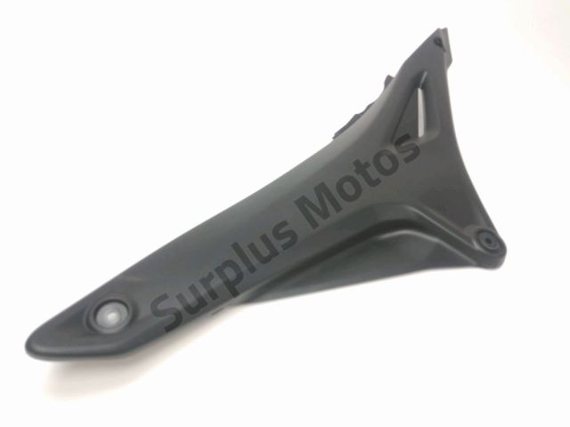 Cache lateral gauche occasion YAMAHA YZF-R 2023