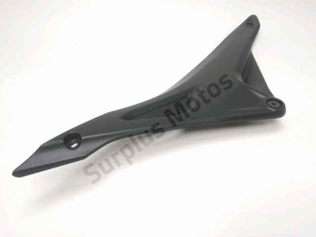 Cache lateral droit occasion YAMAHA YZF-R 2023