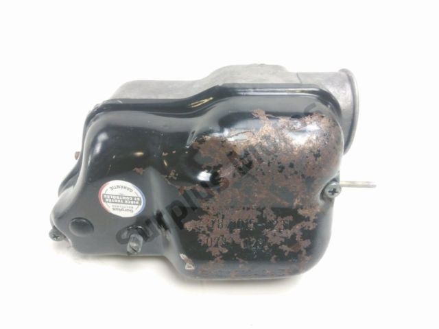 Carburateur occasion VESPA PX 2007