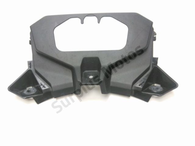 Entourage compteur occasion YAMAHA YZF-R 2023