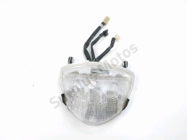Feu arriere occasion SUZUKI GSXR 1000 2008
