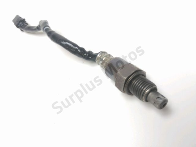 Sonde lambda occasion YAMAHA YZF-R 2023