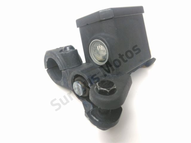 Maitre cylindre frein av complet occasion YAMAHA YZF-R 2023