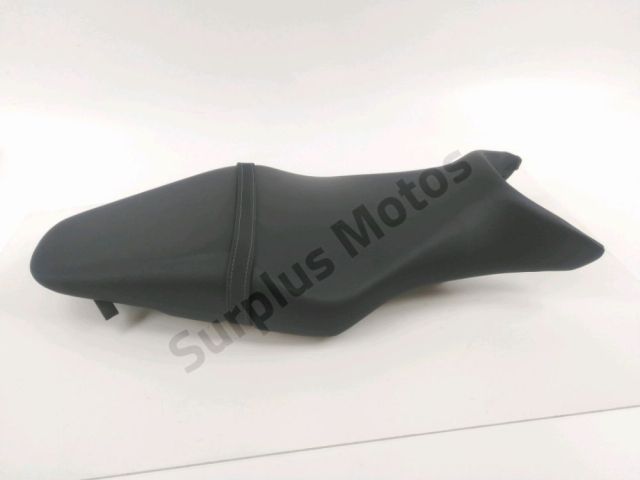 Selle complete occasion HONDA CB 650 F 2015