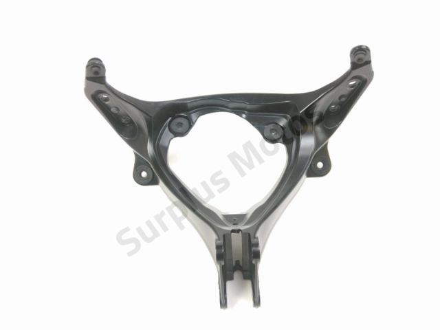 Araignee avant occasion SUZUKI GSXR 1000 2008