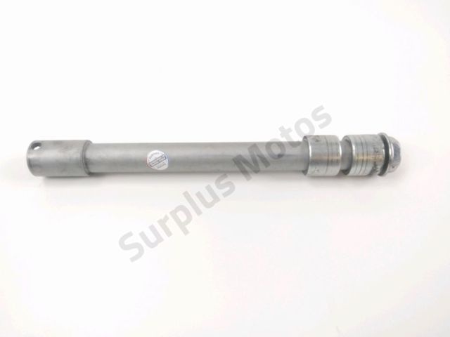 Axe de roue avant occasion HONDA CB 650 F 2015