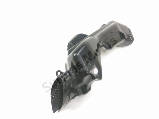 Conduit air droit occasion SUZUKI GSXR 1000 2008