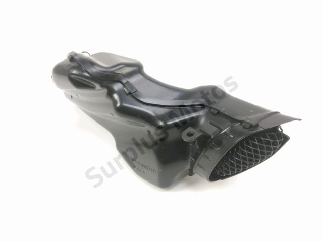 Conduit air gauche occasion SUZUKI GSXR 1000 2008