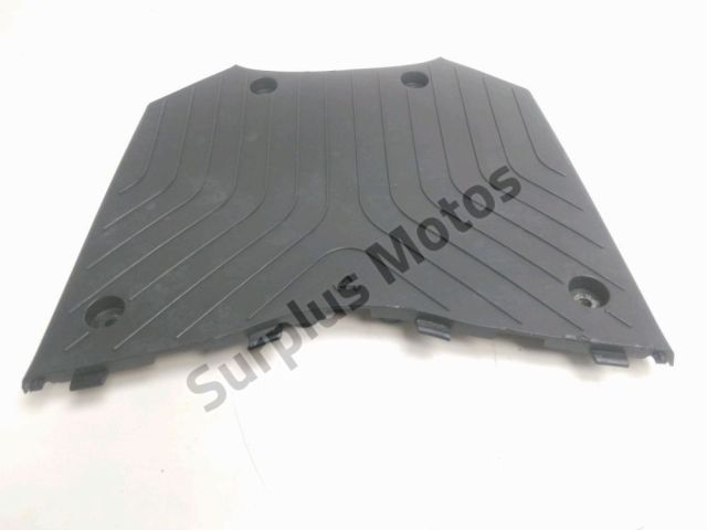 Marche pieds occasion NIU MQI SPORT 2020