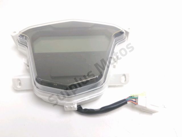 Compteur occasion OPAI OPY 2022