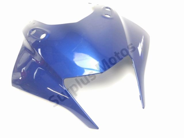 Habillage avant occasion YAMAHA YZF-R 2023