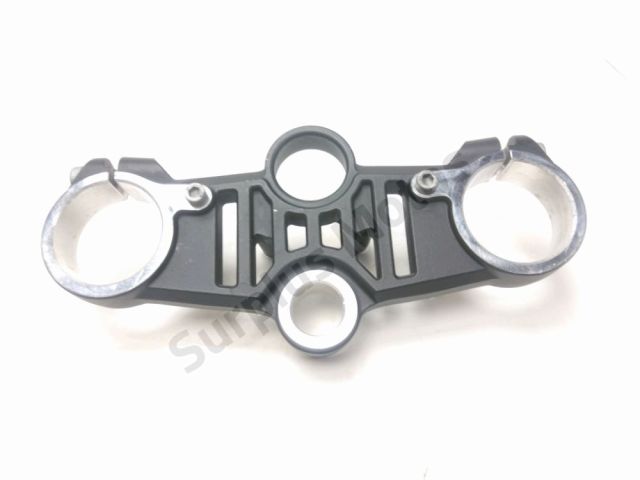 Te superieur occasion YAMAHA YZF-R 2023