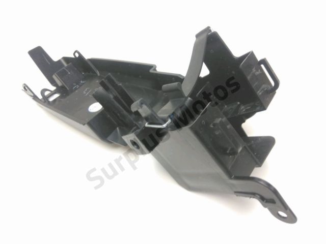 Passage de roue complet occasion YAMAHA YZF-R 2023