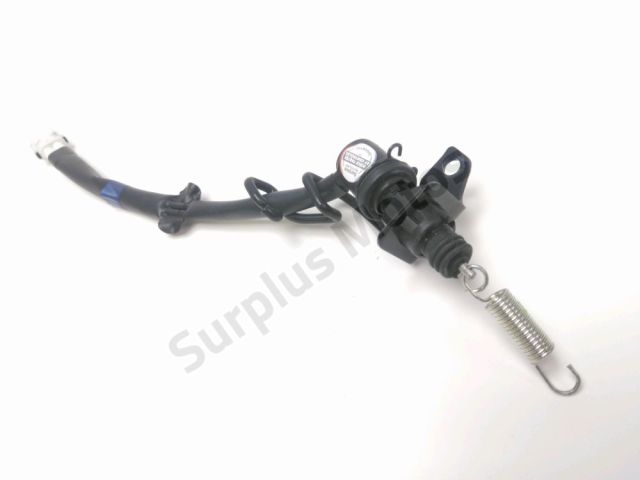 Contacteur de stop ar occasion YAMAHA YZF-R 2023