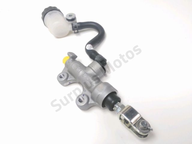 Maitre cylindre frein ar complet occasion YAMAHA YZF-R 2023