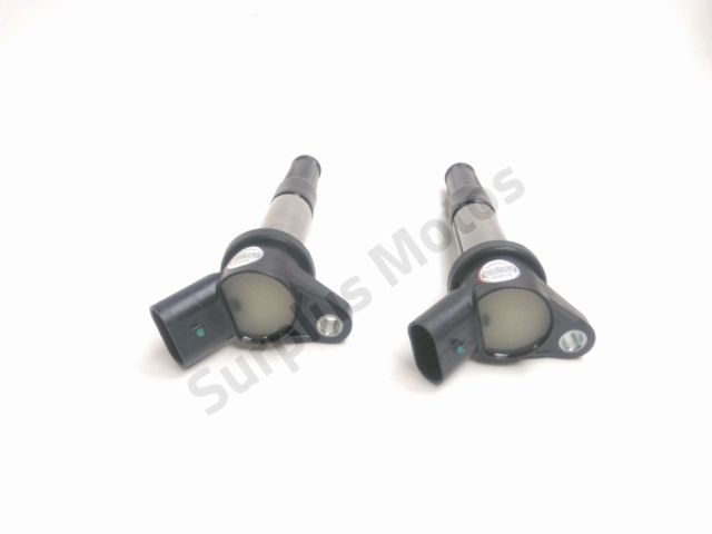 Bobine allumage occasion INDIAN SCOUT SIXTY 2018