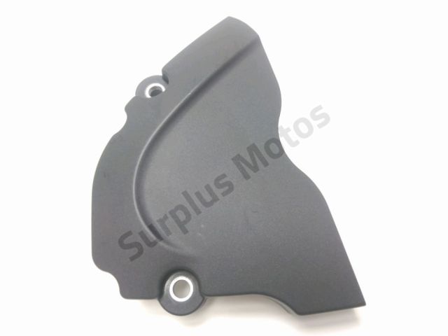 Couvercle pignon sortie boite occasion YAMAHA YZF-R 2023