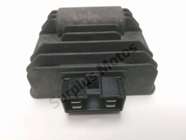 Regulateur de tension occasion YAMAHA YZF-R 2023
