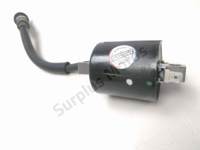 Bobine allumage occasion YAMAHA YZF-R 2023