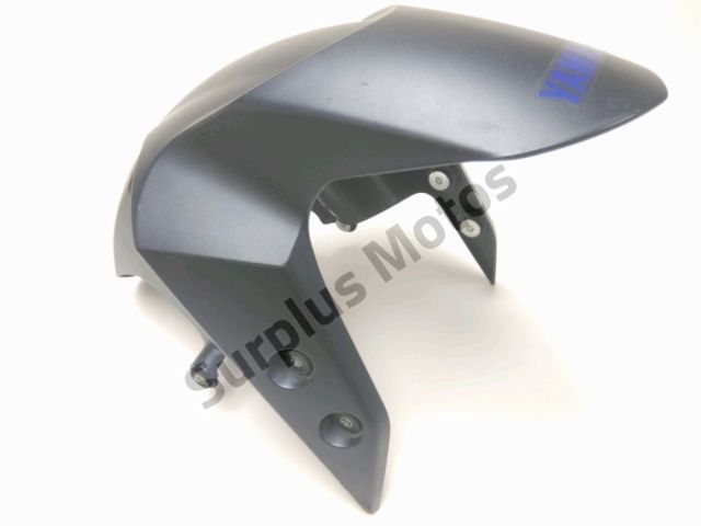 Garde boue avant occasion YAMAHA YZF-R 2023