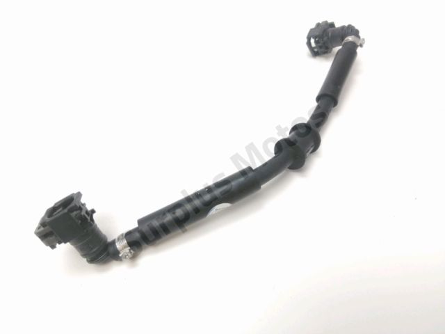 Durite essence occasion YAMAHA YZF-R 2023