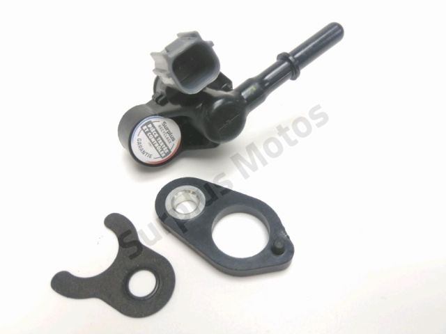 Injecteur occasion YAMAHA YZF-R 2023