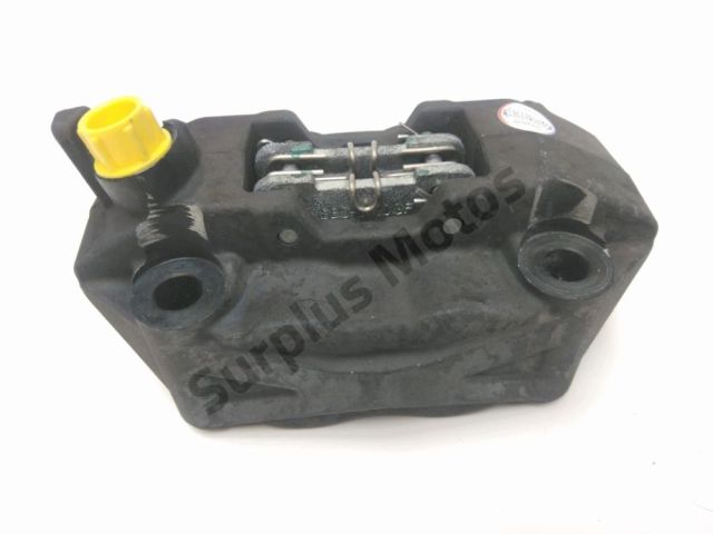 Etrier frein avant occasion YAMAHA YZF-R 2023