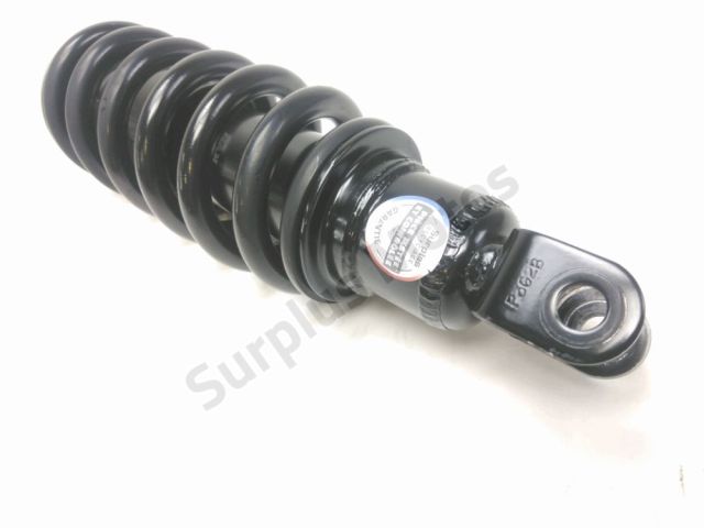 Mono amortisseur occasion YAMAHA YZF-R 2023