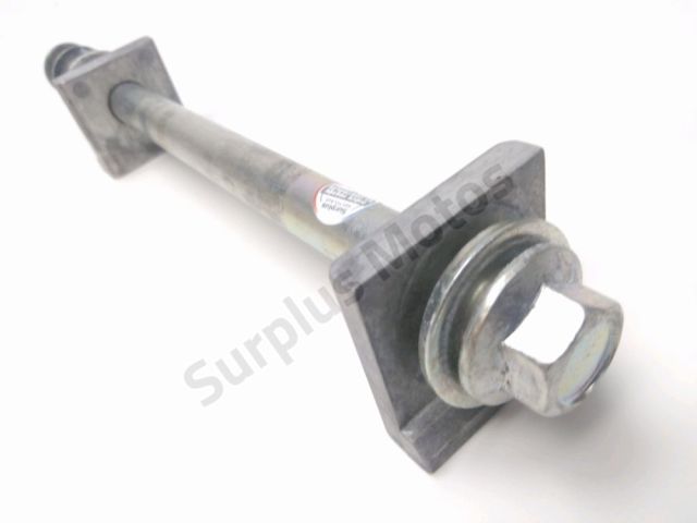 Axe de roue arriere occasion YAMAHA YZF-R 2023