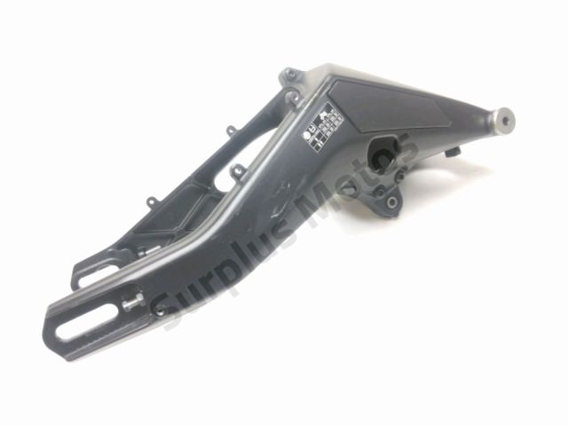 Bras oscillant complet occasion YAMAHA YZF-R 2023
