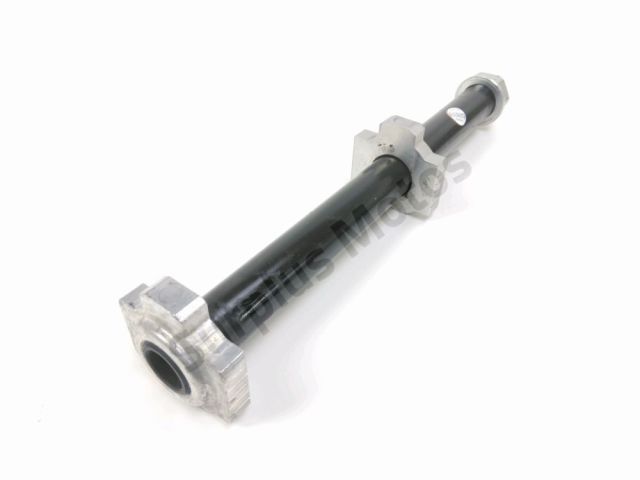 Axe de roue arriere occasion CF MOTO MT TOURING 2024