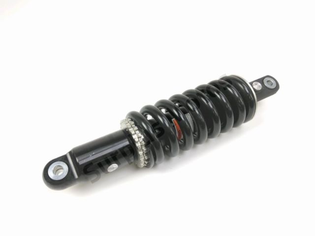 Mono amortisseur occasion CF MOTO MT TOURING 2024