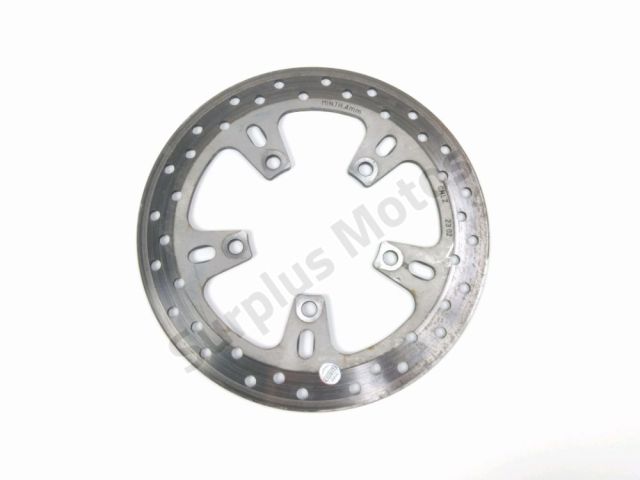 Disque frein arriere occasion CF MOTO MT TOURING 2024