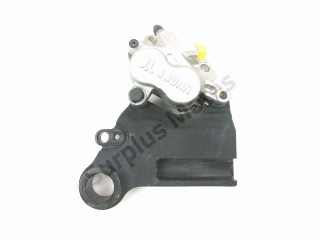 Etrier frein arriere occasion CF MOTO MT TOURING 2024