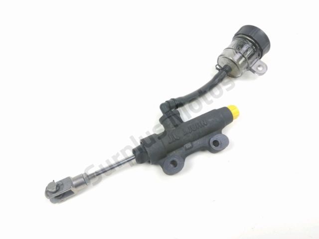 Maitre cylindre frein ar complet occasion CF MOTO MT TOURING 2024