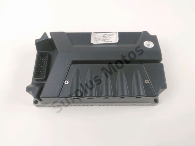 Module de gestion batterie occasion TILGREEN TILSCOOT RS 2020