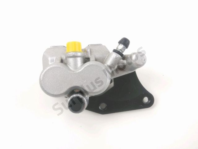 Etrier frein arriere occasion TILGREEN TILSCOOT RS 2020