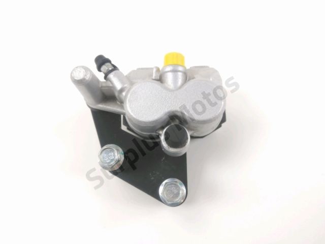 Etrier frein avant occasion TILGREEN TILSCOOT RS 2020