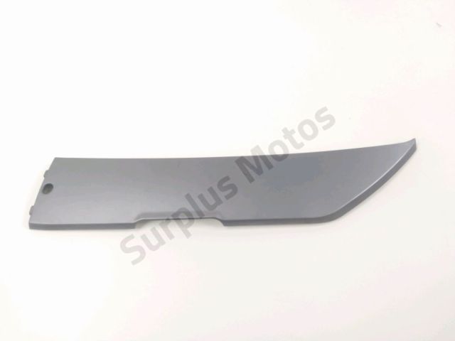 Demi sabot gauche occasion TILGREEN TILSCOOT RS 2020