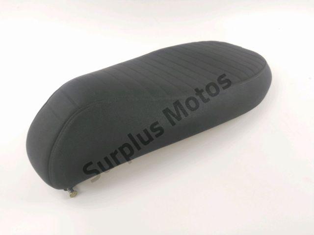 Selle complete occasion TILGREEN TILSCOOT RS 2020