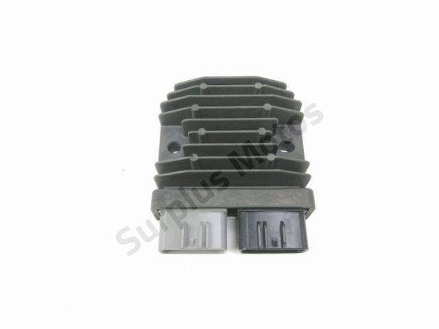 Regulateur de tension occasion APRILIA CAPONORD 2014