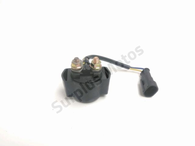 Relais de demarreur occasion INDIAN SCOUT SIXTY 2018