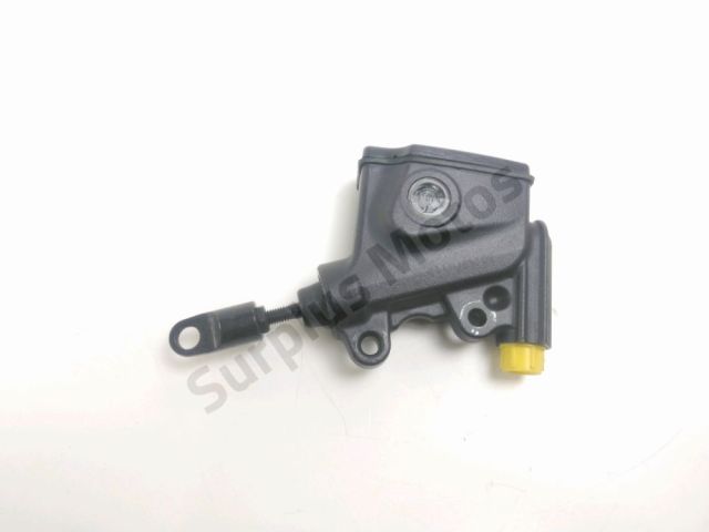 Maitre cylindre frein ar complet occasion INDIAN SCOUT SIXTY 2018