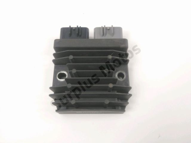 Regulateur de tension occasion HONDA CB 650 F 2015