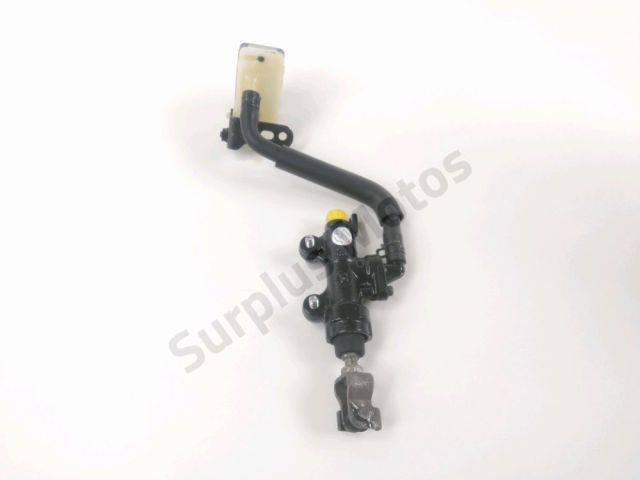 Maitre cylindre frein ar complet occasion HONDA CB 650 F 2015