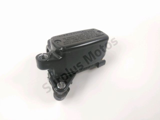 Maitre cylindre frein av complet occasion HONDA CB 650 F 2015