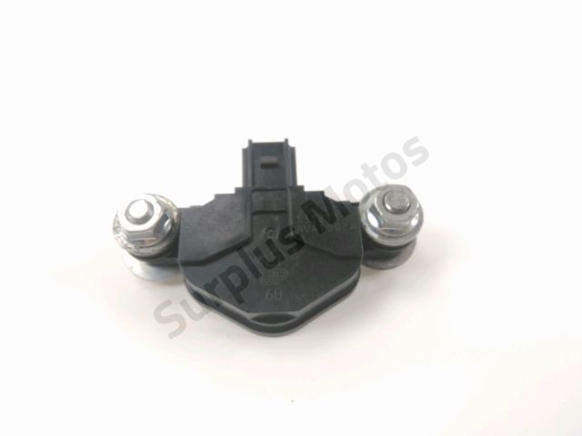 Capteur de chute occasion HONDA CB 650 F 2015